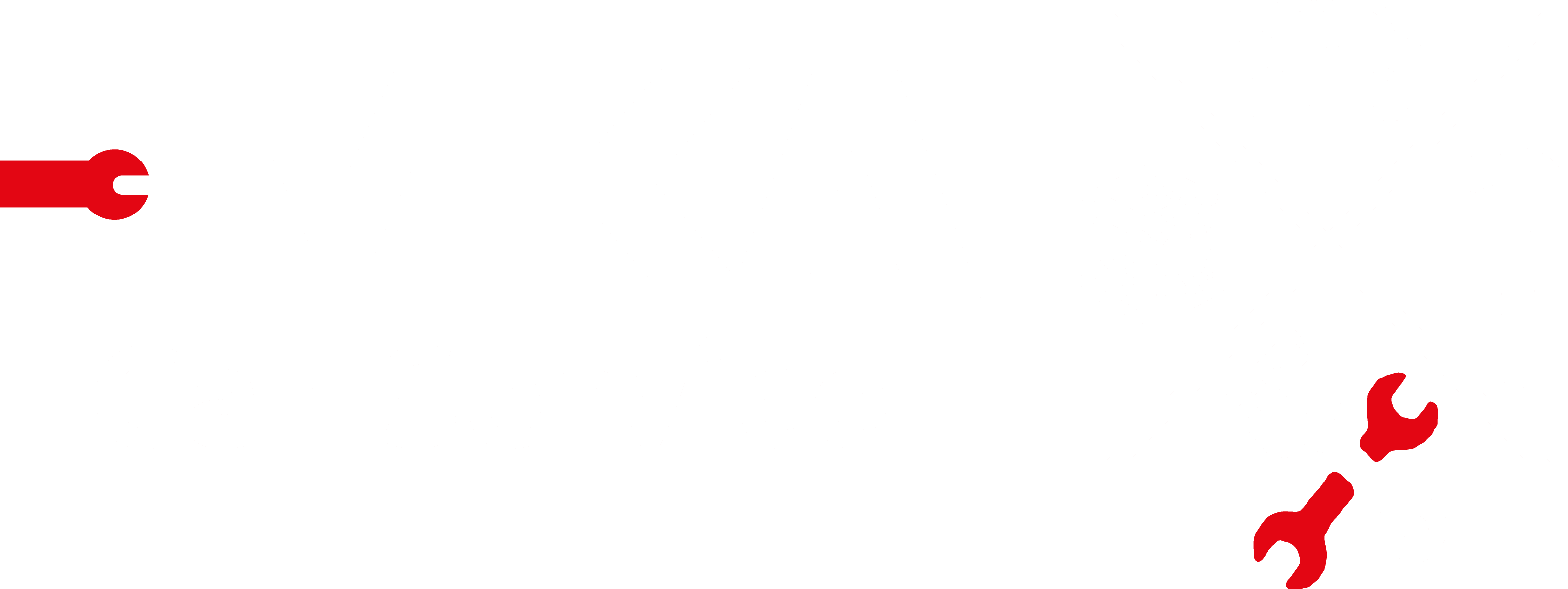 EMKACAR-SERVICE